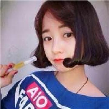 唯有你的心里，才有我想去的四季