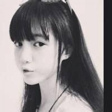 我便是唯一的光