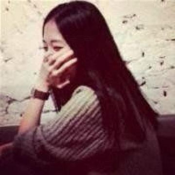 荼蘼清苑的少女与梦