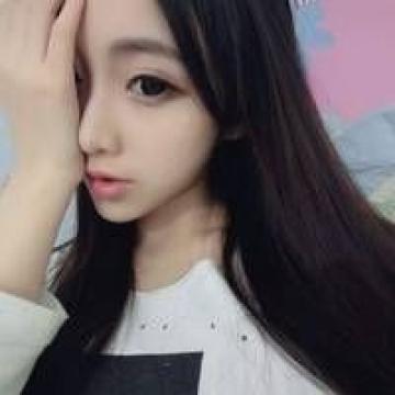 不能将你遗忘，则生命沉入永夜