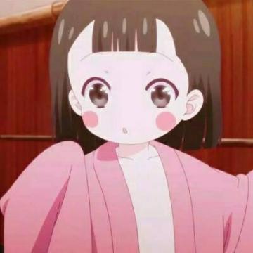 我的心里住着一个苍老的小孩
