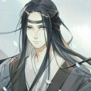 任何的悲剧，总是分成童话跟现实上下集