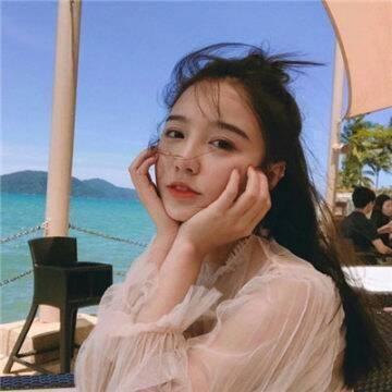 水凉了还可以喝，心凉了很难再热