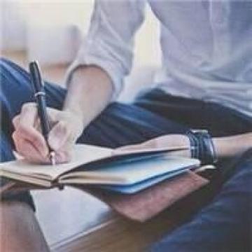 我们若已接受最坏的，就再没有什么损失