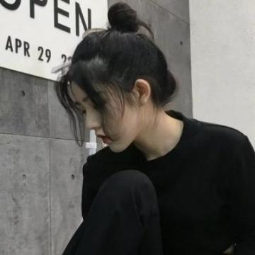 真人女头