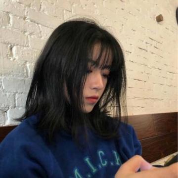 只有你想见我时我们的见面才有意义