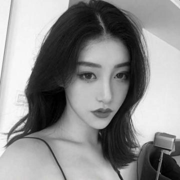 痛过总归是好的，至少今后不会再病了