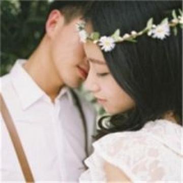 我想看淡一点，再淡一点，直到不想看为止