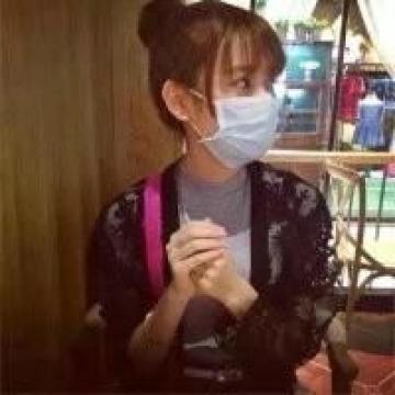 为了在我最美的时光遇到你，竟花了我所有的运气