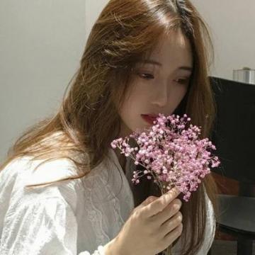 但当我遇到你，一辈子就没多长了只够记住，你我声息