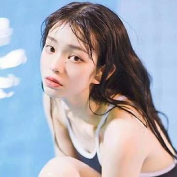 不后悔遇见谁 只是后悔 怎么成了现在的模样