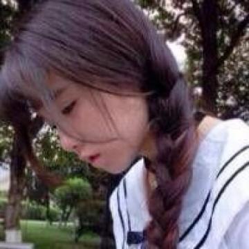 你最美丽的时光陪我渡过那些年，对不起我慌乱了时间