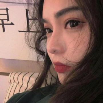 我才发现走了那么那么久，陪我走到最后的也仅有我自己而已