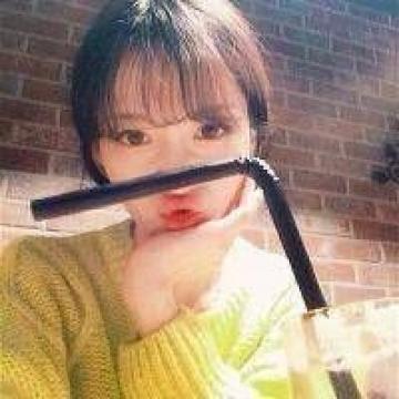 拼了命的不让身边的人难过、却发现、受伤的原来是我自己