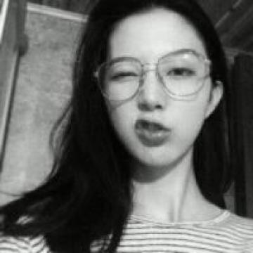 我曾爱过你，想到就心酸