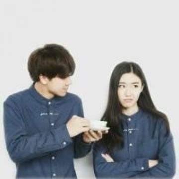 人生最无奈、最遗憾的事，莫过于无法阻挡时间的流逝