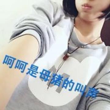 原来不是时间改变了你们，原来一直在变的是我
