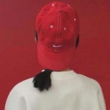 原来你只时从我身边借过