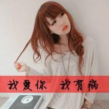 人生苦短，何不淡然。有些事，轻轻放下