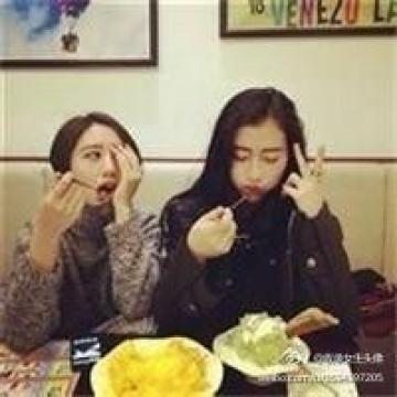 翻开藏在笔尖的记忆，我似乎看到了朦胧的永恒