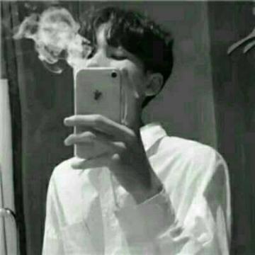 历尽沧桑酸楚，走遍九曲回环路，为要通往未来