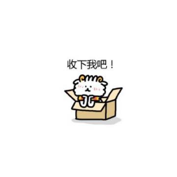 用星空渲染成了凄美的路标