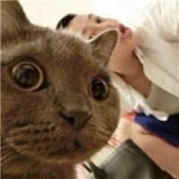 世界上哪有那么多的将心比心的人
