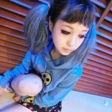 世界那么大，你未曾经历过、感受过的东西还有很多