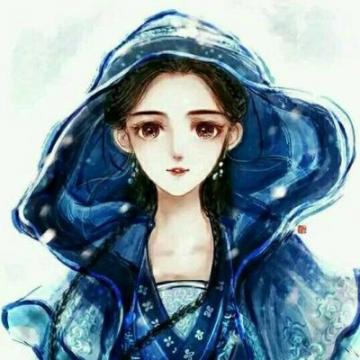 我从没想过自己会这么爱你，所以也就任由自己去爱了