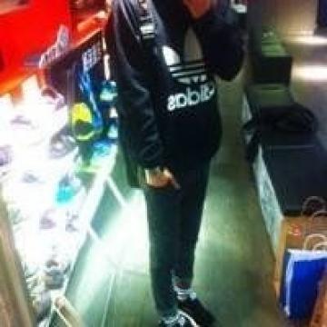 生活，简单就好，复杂了会变质
