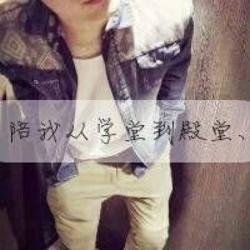 不适合的鞋子，就不要硬塞了，磨的是自己的脚