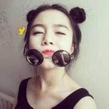 无论你遇见谁，他都是你生命该出现的人