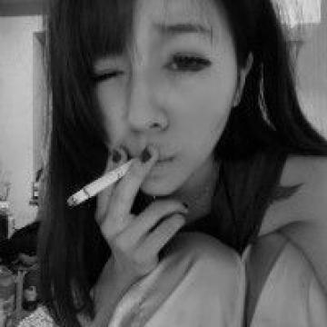 有些人看起来整天面带笑容，并不是因为他们事事顺利