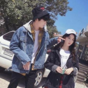 出门在外，不论别人给你热脸还是冷脸，都别太往心里去