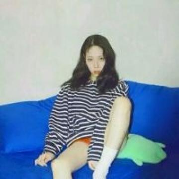 怀念不一定就要相见，喜欢不一定就要在一起