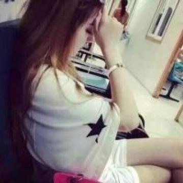 若我白发苍苍，容颜迟暮，你会不会，依旧如此