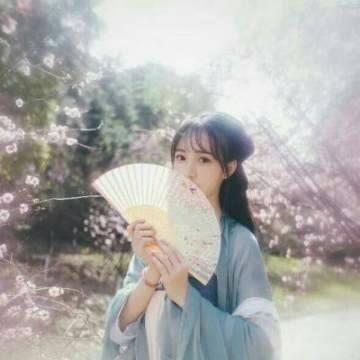 我多想拥抱你，可惜时光之里山南水北
