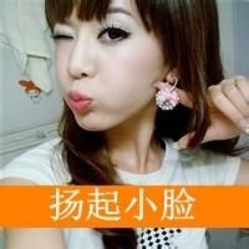 你过的不开心的原因是：既无法忍受目前的状态，又没能力改变这一切
