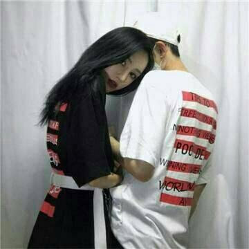 一个人知道自己为什么而活，就可以忍受任何一种生活
