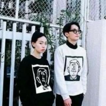青梅枯萎，竹马老去，从此我爱上的人都像你