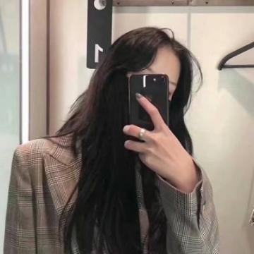 我们把世界看错，反说它欺骗了我们