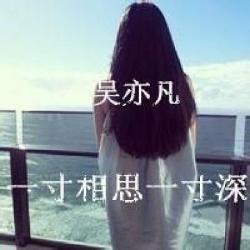 你的负担将变成礼物，你受的苦将照亮你的路
