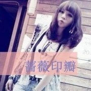相濡以沫，不如相忘于江湖