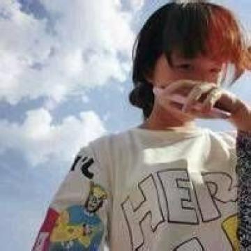 我记得你爱我，或许是我记反了