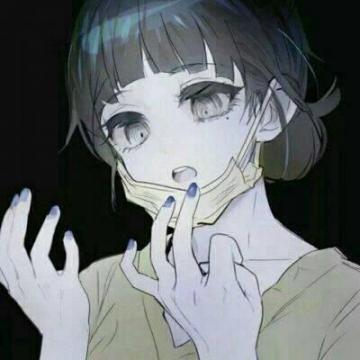 椿去湫来，海棠花开。你是否已化作风雨，穿越时光来到这里