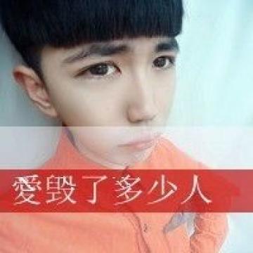 年少的承诺，执着的相守。看似美好，却是无情