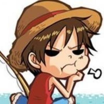 我不知道什么叫年少轻狂，我只知道什么是胜者为王