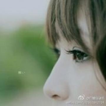 看戏的人都散了，唱戏的人要去卸妆了