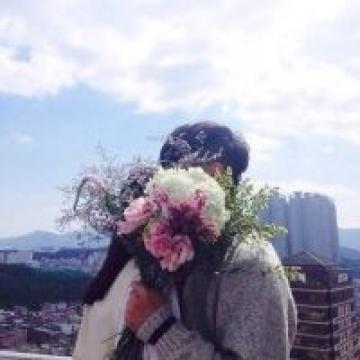 最怕自己一生碌碌无为， 还安慰自己平凡可贵