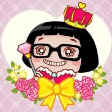 我们会重聚的，无论变成什么模样